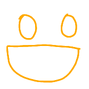 033