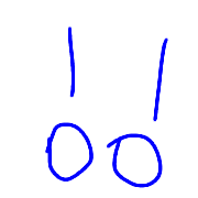 035