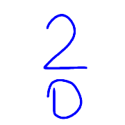 036