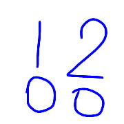 038