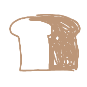 039