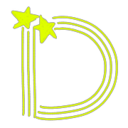 004