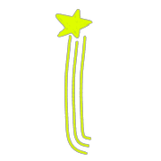 038