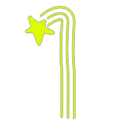 053