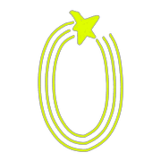 062