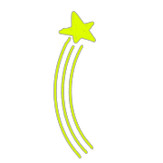 073