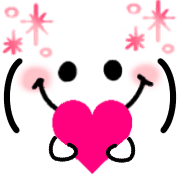 005