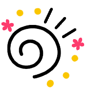 007