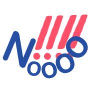 010