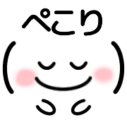 011