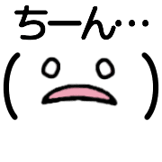 022