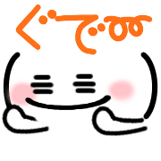 024