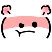026