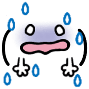 029