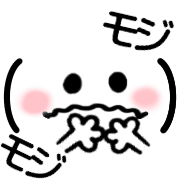 031