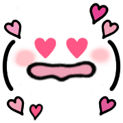 035