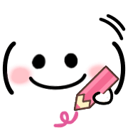 039