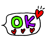 002