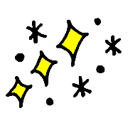 007