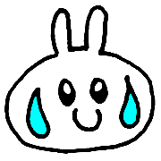 016