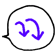 027