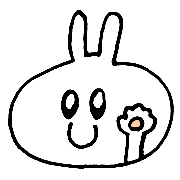 031