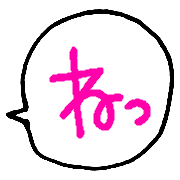 035