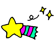 004