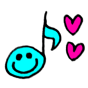005