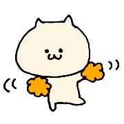 031