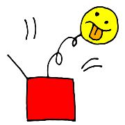 033