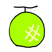 034