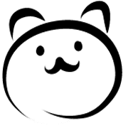 001