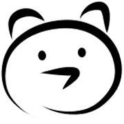 002