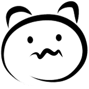 004