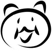 005