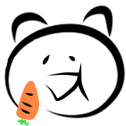 010
