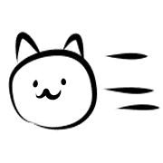 014