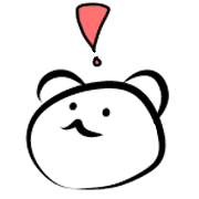 016