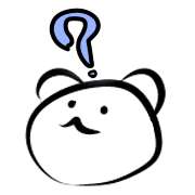 017