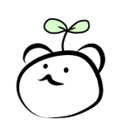 019
