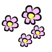 023