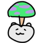 030