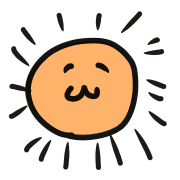 032