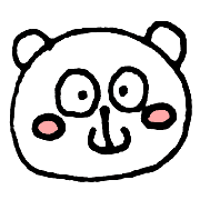 001