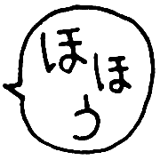 012