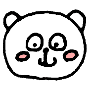 016