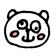 031