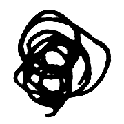 032