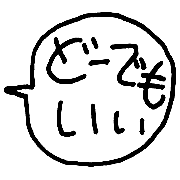 035